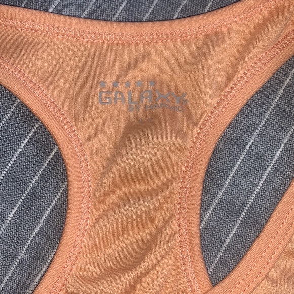 Women’s Racerback Tank Tops - Picture 5 of 12